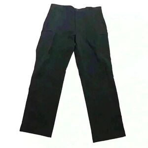 Chaps Men’s Golf Pants Size 36x32